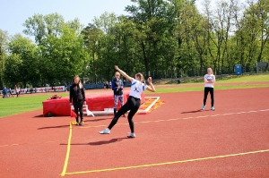 Czwórbój LA - Powiat (2019)_60