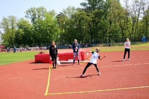 Czwórbój LA - Powiat (2019)_61