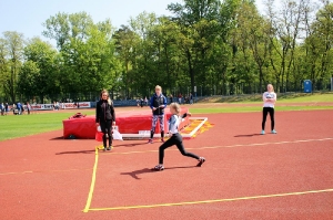 Czwórbój LA - Powiat (2019)_62