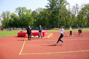 Czwórbój LA - Powiat (2019)_63