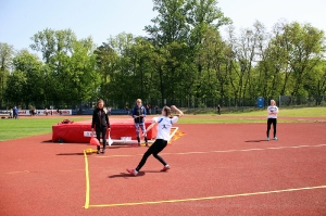 Czwórbój LA - Powiat (2019)_65