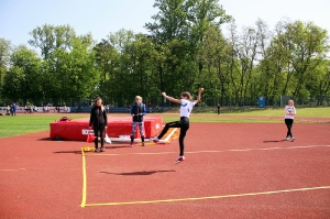 Czwórbój LA - Powiat (2019)_66