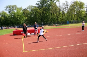 Czwórbój LA - Powiat (2019)_67