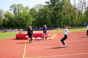 Czwórbój LA - Powiat (2019)_69