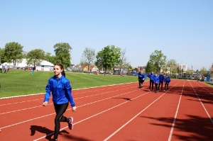 Czwórbój LA - Powiat (2019)_6