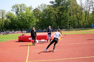 Czwórbój LA - Powiat (2019)_70