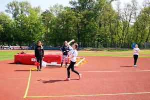 Czwórbój LA - Powiat (2019)_72