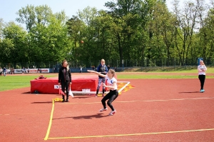 Czwórbój LA - Powiat (2019)_73