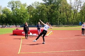 Czwórbój LA - Powiat (2019)_74