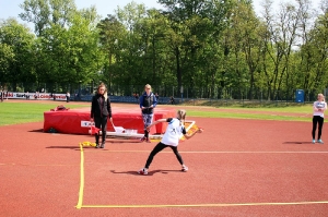 Czwórbój LA - Powiat (2019)_75