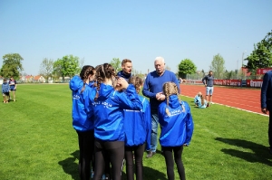 Czwórbój LA - Powiat (2019)_76