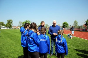 Czwórbój LA - Powiat (2019)_77