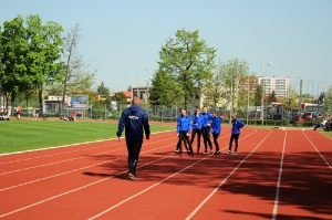 Czwórbój LA - Powiat (2019)_7