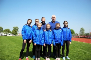 Czwórbój LA - Powiat (2019)_80