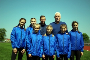 Czwórbój LA - Powiat (2019)_81