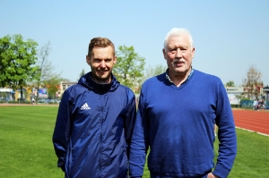 Czwórbój LA - Powiat (2019)_82