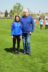 Czwórbój LA - Powiat (2019)_83