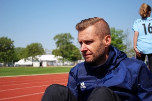 Czwórbój LA - Powiat (2019)_84