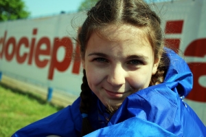 Czwórbój LA - Powiat (2019)_85