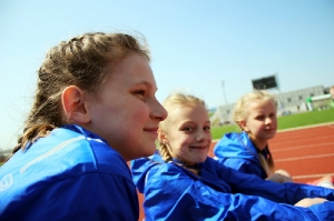 Czwórbój LA - Powiat (2019)_86