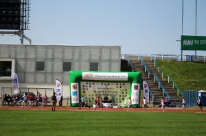 Czwórbój LA - Powiat (2019)_89