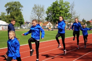 Czwórbój LA - Powiat (2019)_8