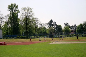 Czwórbój LA - Powiat (2019)_90