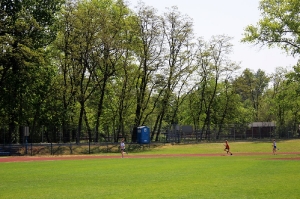 Czwórbój LA - Powiat (2019)_91