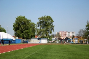 Czwórbój LA - Powiat (2019)_92