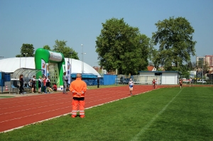 Czwórbój LA - Powiat (2019)_93