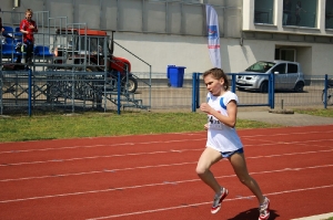 Czwórbój LA - Powiat (2019)_96