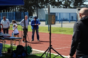 Czwórbój LA - Powiat (2019)_97