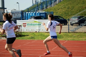 Czwórbój LA - Powiat (2019)_98