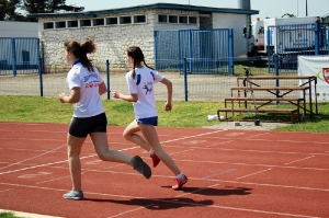 Czwórbój LA - Powiat (2019)_99