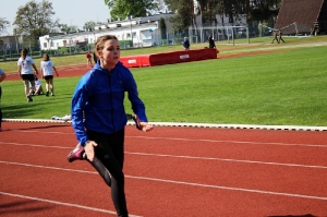 Czwórbój LA - Powiat (2019)_9