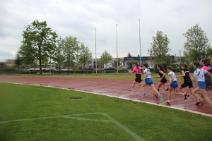 4 - bój LA rejon 2019_100