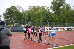 4 - bój LA rejon 2019_101