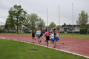 4 - bój LA rejon 2019_103