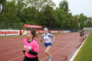 4 - bój LA rejon 2019_104