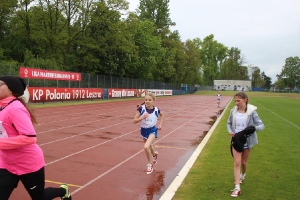 4 - bój LA rejon 2019_105