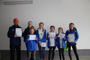 4 - bój LA rejon 2019_107