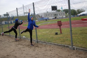 4 - bój LA rejon 2019_10