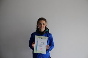 4 - bój LA rejon 2019_111