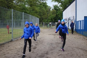 4 - bój LA rejon 2019_11