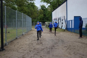 4 - bój LA rejon 2019_12