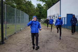 4 - bój LA rejon 2019_13