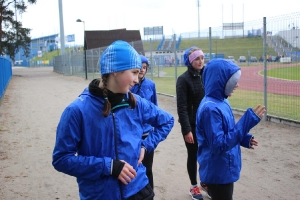 4 - bój LA rejon 2019_17