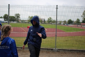 4 - bój LA rejon 2019_18