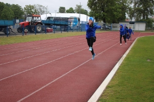 4 - bój LA rejon 2019_20