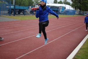 4 - bój LA rejon 2019_21